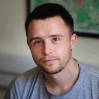 Отзыв от Денис - DTV виза