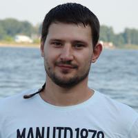 Отзыв от Тимур - виза ДТВ